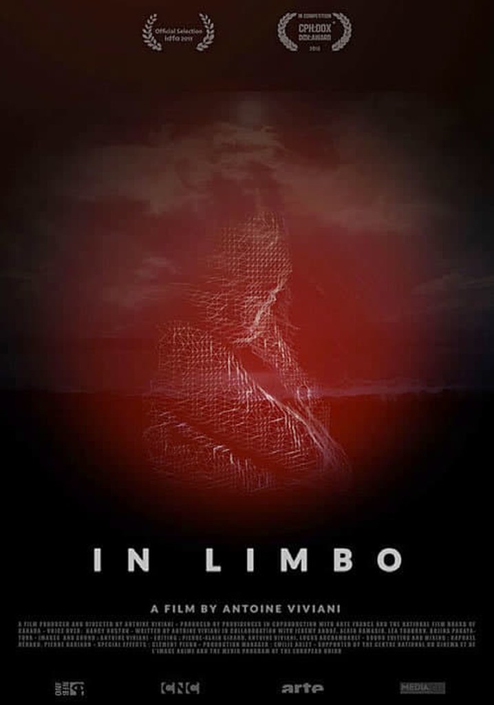 In Limbo streaming where to watch movie online?